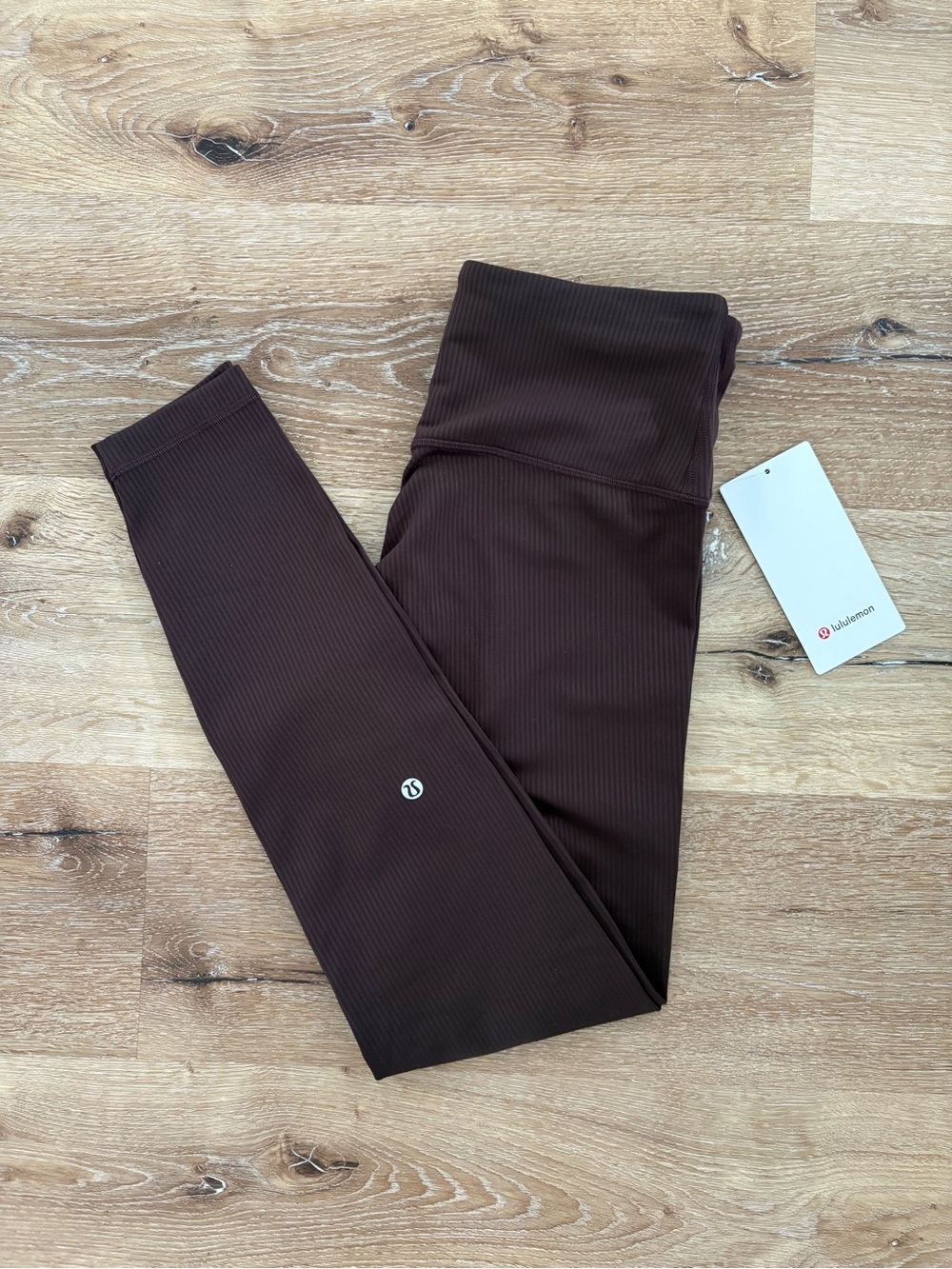 Lululemon Tights